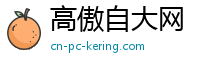 高傲自大网