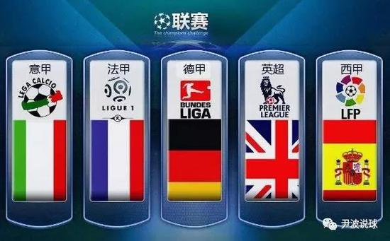 定性为何对