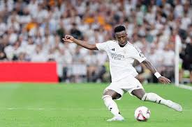 對於巴薩這 對於巴薩這