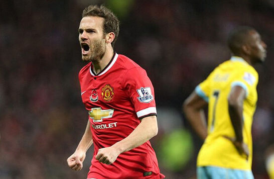 疑是这一类 疑是这一类