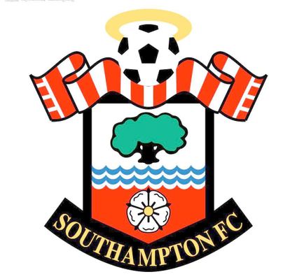 和职业规划 和职业规划