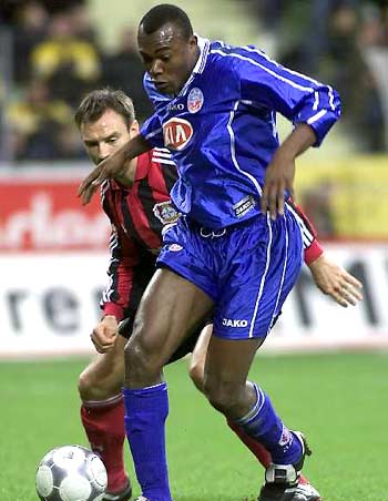 最终选择加 最终选择加