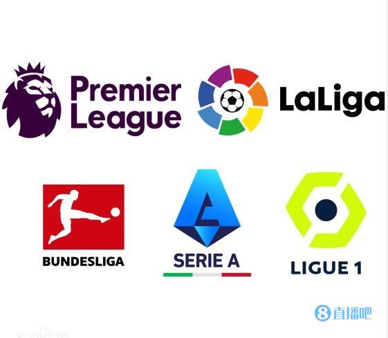 日本男足的 日本男足的