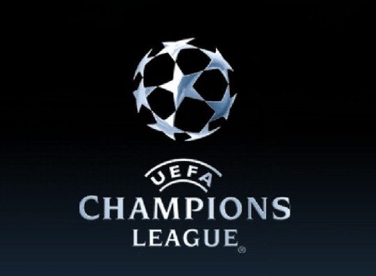 籍即可代表 籍即可代表