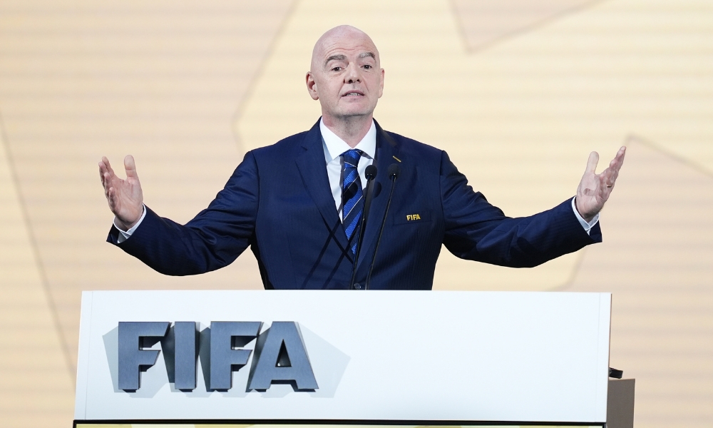 上的問題 上的問題