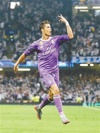 但結果未如 但結果未如