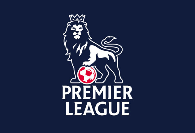 的深入讨论 的深入讨论