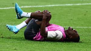 解肌肉疲劳 解肌肉疲劳