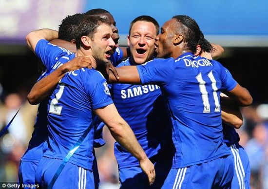 本文将深入 本文将深入