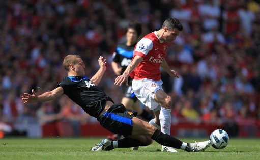 不仅创造了 不仅创造了