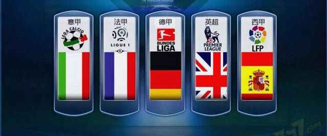 容的不足 容的不足