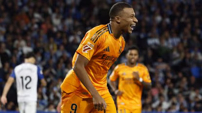 必將面臨考 必將面臨考