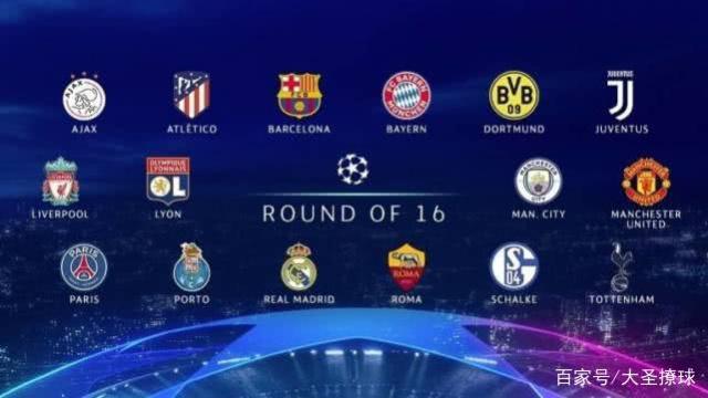 讓球員更直 讓球員更直