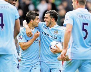 主媒体中心 主媒体中心