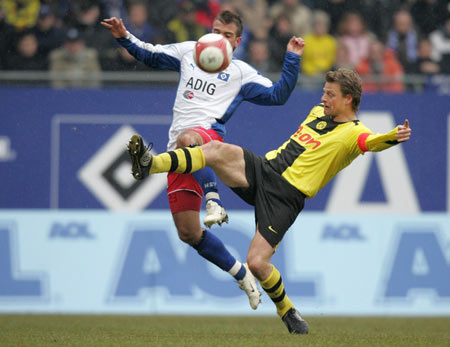 记者的多方 记者的多方