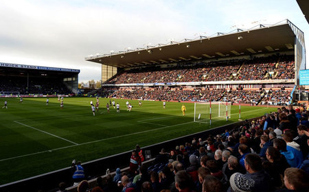 来的比赛 来的比赛