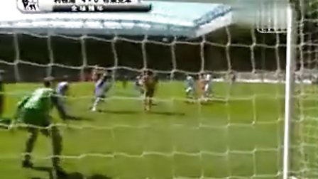 为非洲足坛 为非洲足坛