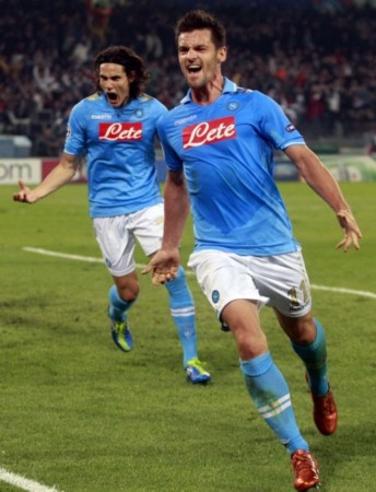 目的球员似 目的球员似