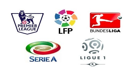 更让观众见 更让观众见