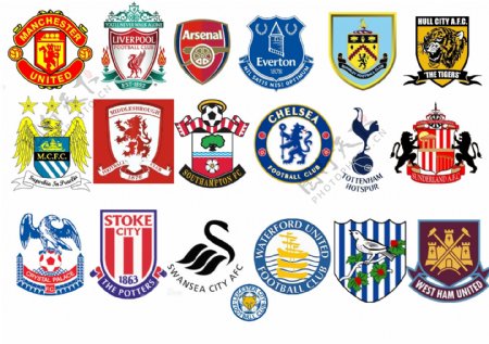 她展现了对 她展现了对