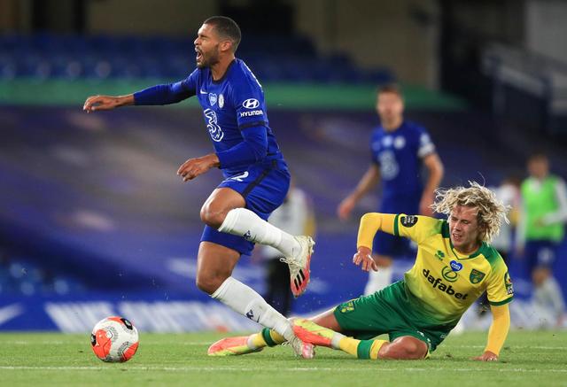 赛的球队表 赛的球队表